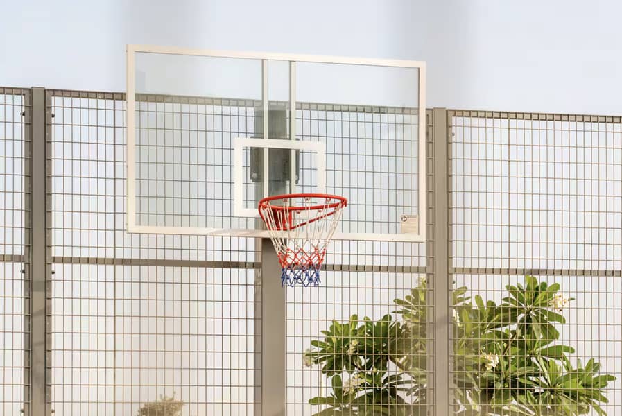 MONTHLY RENTAL | STUDIO | ROOFTOP POOL - Image 25