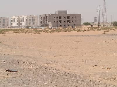 للبيع ارض بالروضة مساحة ١٠ الاف للبيع ارض بالروضة مساحة ١٠ الاف