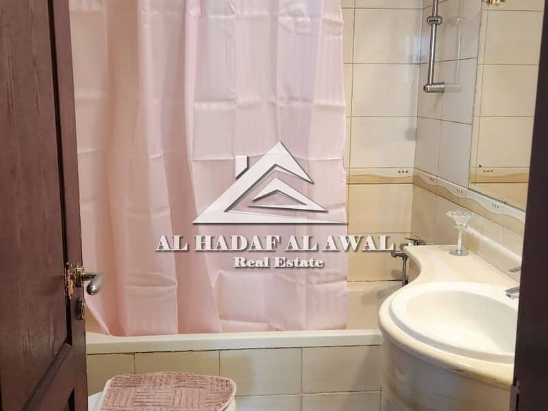 17 d7547c27-5054-4958-b6f1-ad4120baf7bc. jpg