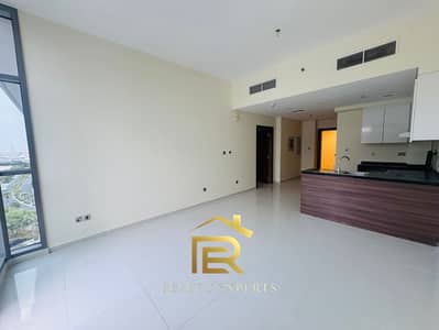 1 Bedroom Flat for Rent in DAMAC Hills, Dubai - WhatsApp Image 2025-10-12 at 5.22. 26 PM (1). jpeg 1 Bedroom Flat for Rent in DAMAC Hills, Dubai - WhatsApp Image 2025-10-12 at 5.22. 26 PM (1). jpeg