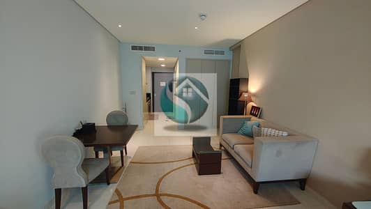 Studio zum Miete in Dubai South, Dubai - 1000348290. jpg