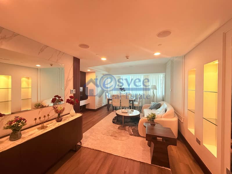 2 IMG_6808. jpg