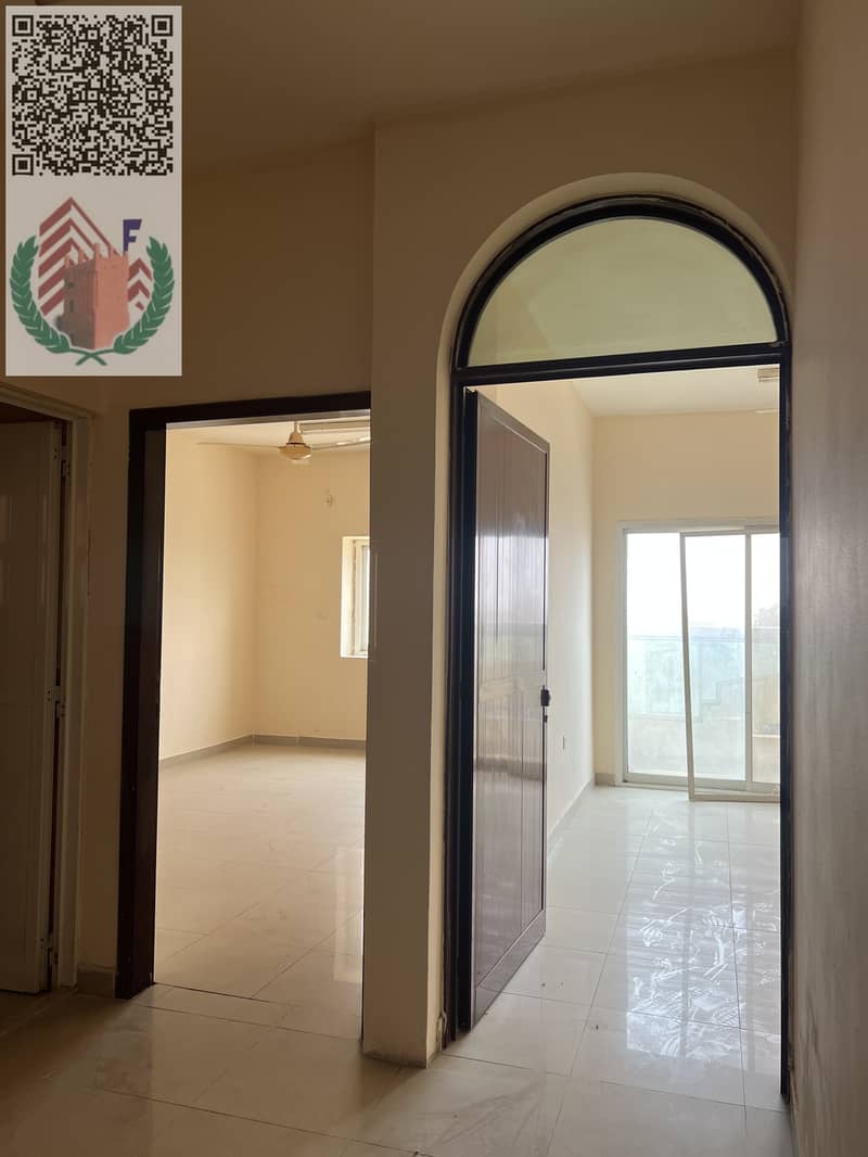 Apartamento en Al Rawda,Al Rawda 2, 1 dormitorio, 24000 AED - 7742846 Apartamento en Al Rawda,Al Rawda 2, 1 dormitorio, 24000 AED - 7742846