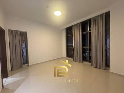 1 Bedroom Flat for Rent in DAMAC Hills, Dubai - WhatsApp Image 2025-09-30 at 10.10. 54 AM (1). jpeg