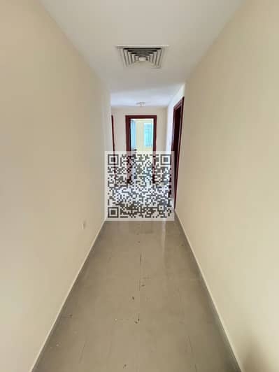 2 Bedroom Flat for Rent in Ajman Downtown, Ajman - IMG-20251013-WA0069. jpg 2 Bedroom Flat for Rent in Ajman Downtown, Ajman - IMG-20251013-WA0069. jpg