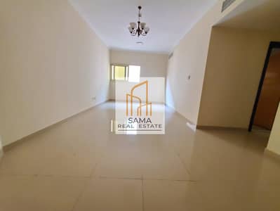 2 habitaciones Apartamento para en Alquiler en Muwaileh Commercial, Sharjah - 1000047474. jpg 2 habitaciones Apartamento para en Alquiler en Muwaileh Commercial, Sharjah - 1000047474. jpg