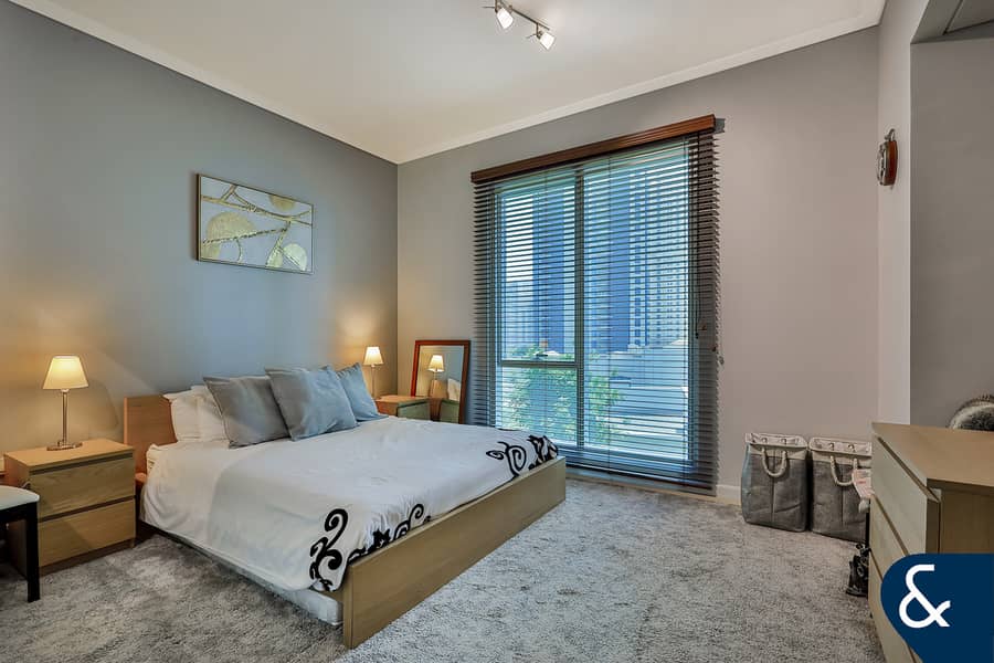 Vacant | 2 Bedroom + Study | 1557 Sqft - Image 7