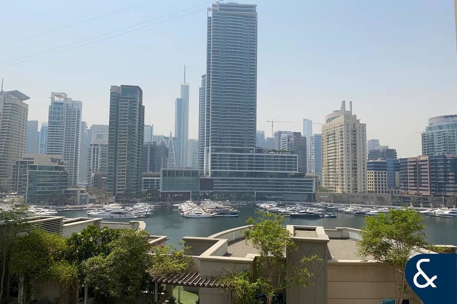 Vacant | 2 Bedroom + Study | 1557 Sqft - Image 13