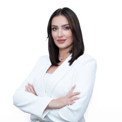 Leontina Fazliu Leontina Fazliu