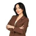 Hasmik Harutyunyan Hasmik Harutyunyan