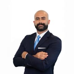 Hassan Hareb Hassan Hareb