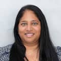 Anjali Patel