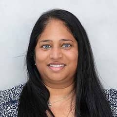 Anjali Patel