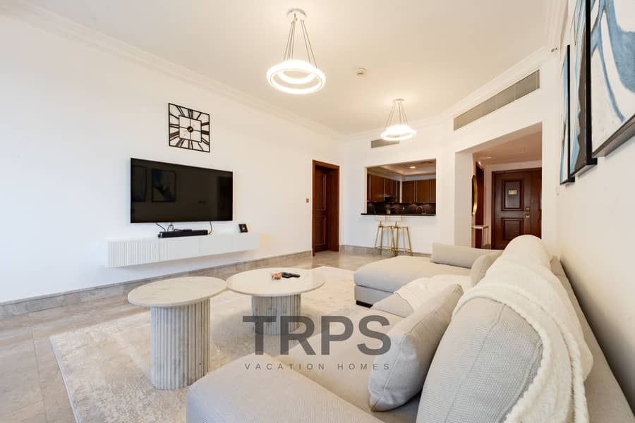 4 Fairmont The Residence North 753 2BR-12. jpg
