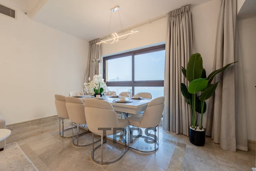 6 Fairmont The Residence North 753 2BR-8. jpg