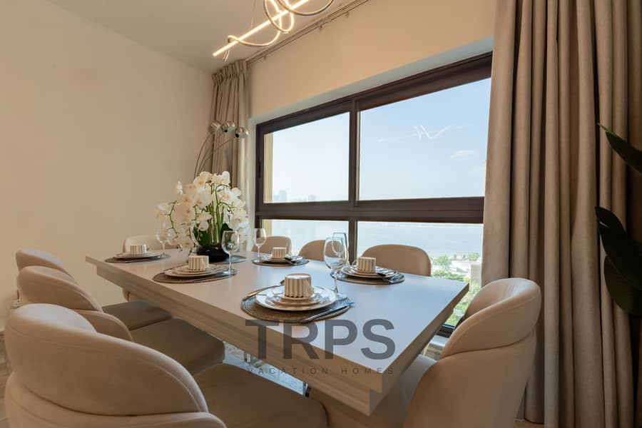 7 Fairmont The Residence North 753 2BR-9. jpg