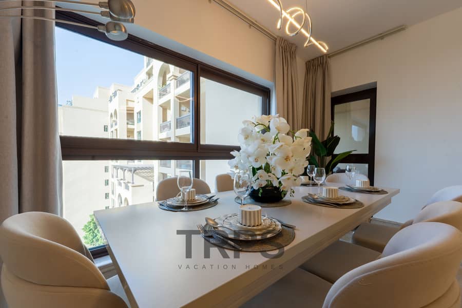 8 Fairmont The Residence North 753 2BR-13. jpg