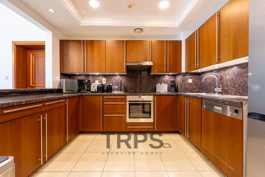 9 Fairmont The Residence North 753 2BR-2. jpg