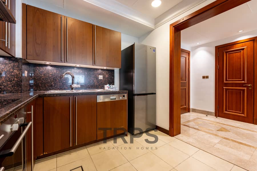 10 Fairmont The Residence North 753 2BR-3. jpg