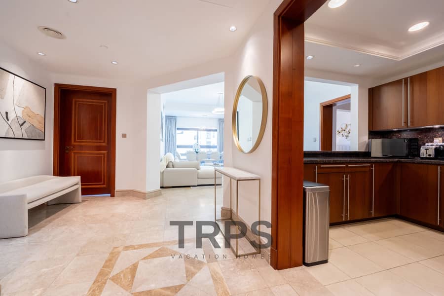 11 Fairmont The Residence North 753 2BR-1. jpg