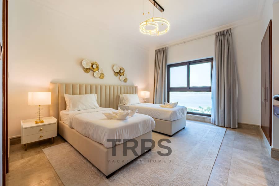 12 Fairmont The Residence North 753 2BR-19. jpg