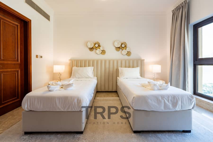 13 Fairmont The Residence North 753 2BR-20. jpg