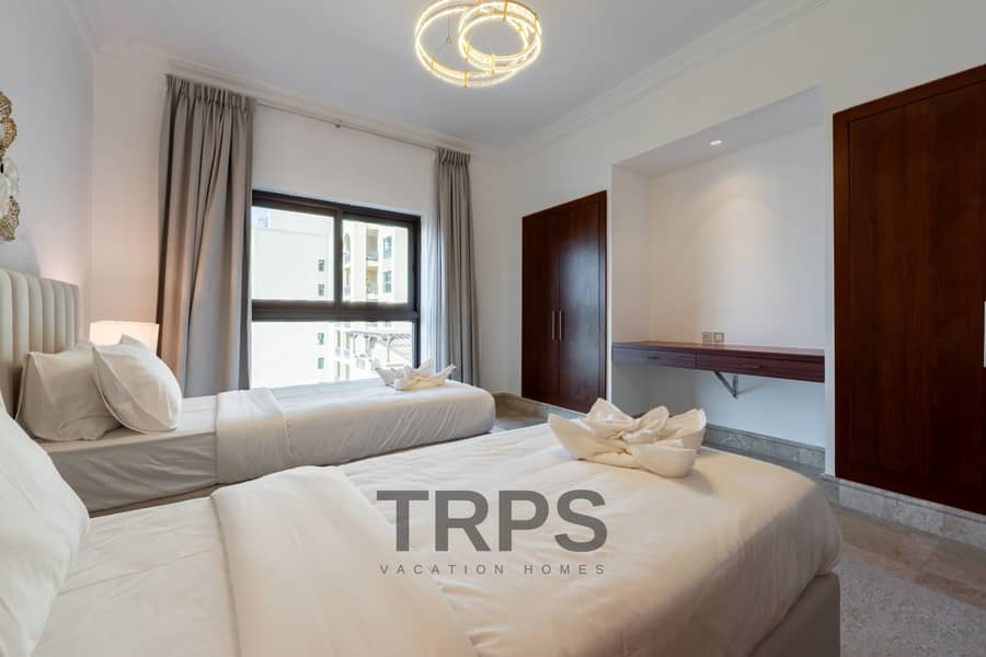 14 Fairmont The Residence North 753 2BR-23. jpg