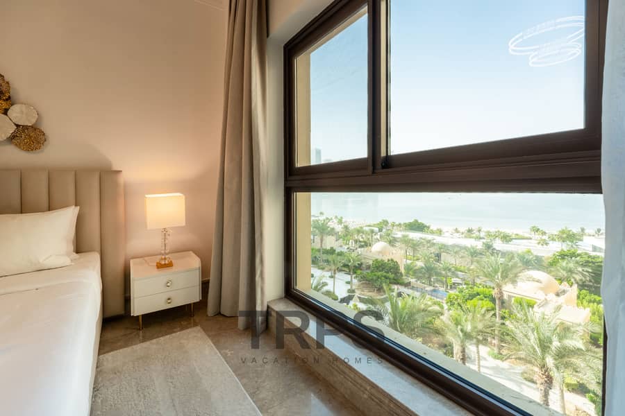 16 Fairmont The Residence North 753 2BR-21. jpg