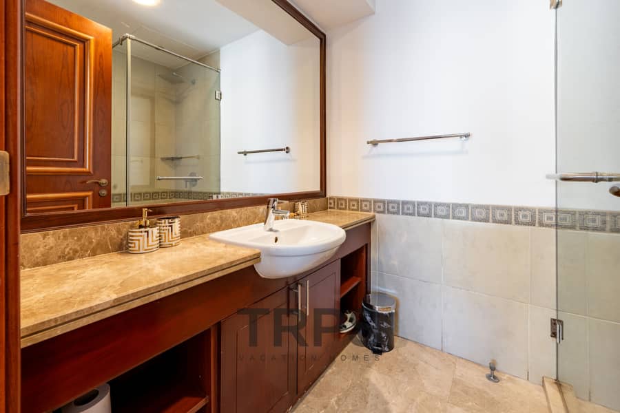 17 Fairmont The Residence North 753 2BR-24. jpg