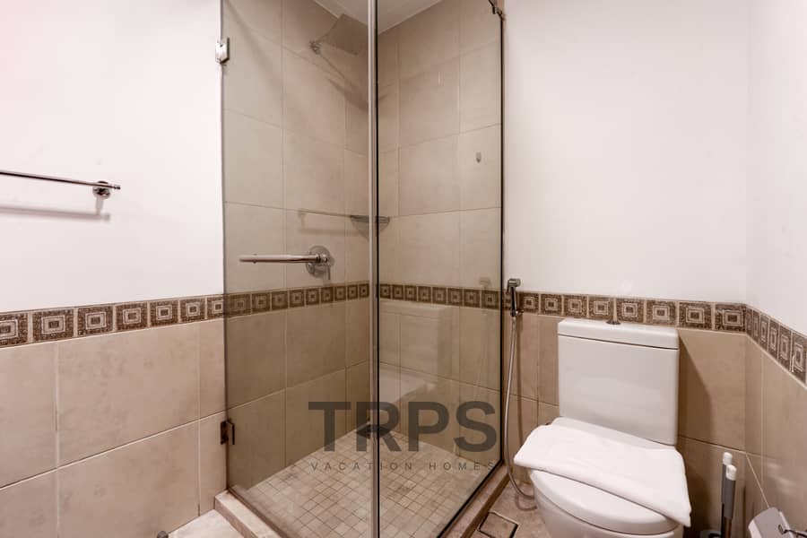 18 Fairmont The Residence North 753 2BR-25. jpg