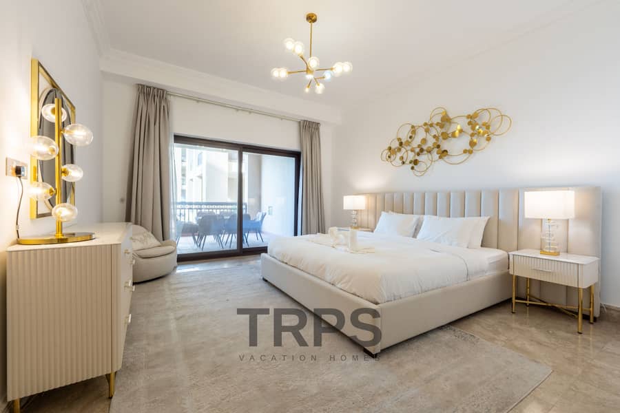 19 Fairmont The Residence North 753 2BR-28. jpg