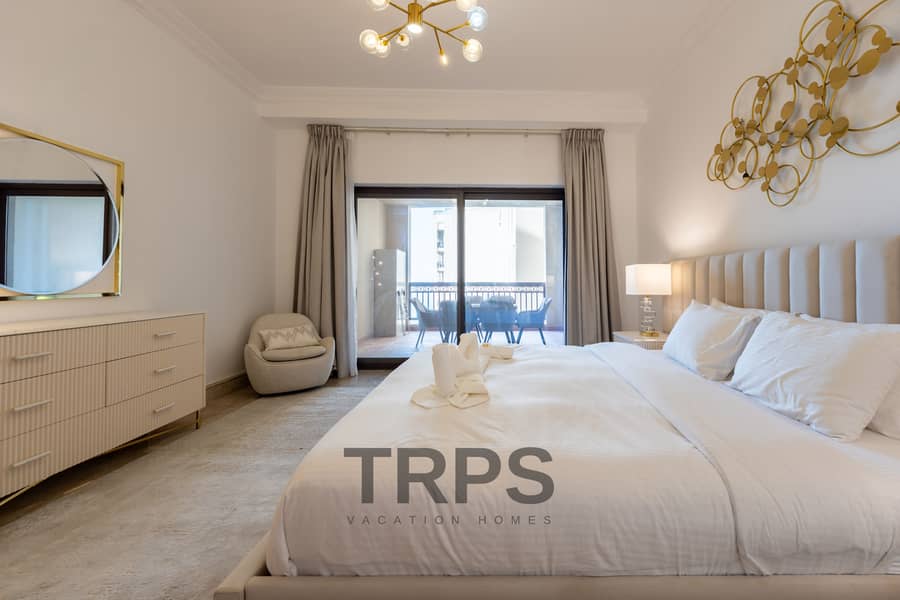 20 Fairmont The Residence North 753 2BR-29. jpg