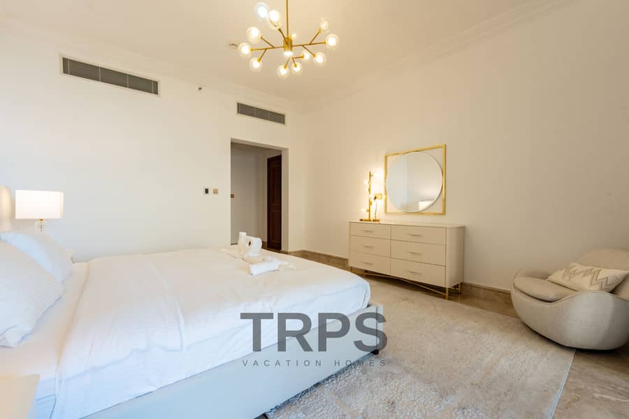 21 Fairmont The Residence North 753 2BR-30. jpg