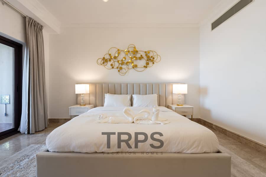 22 Fairmont The Residence North 753 2BR-31. jpg