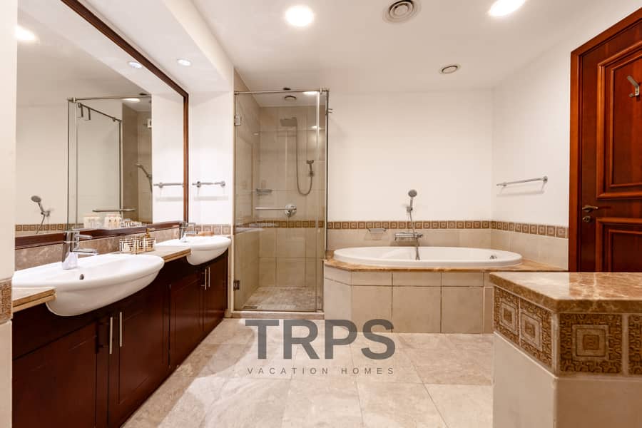 25 Fairmont The Residence North 753 2BR-35. jpg
