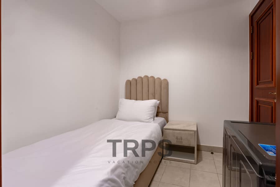 26 Fairmont The Residence North 753 2BR-18. jpg