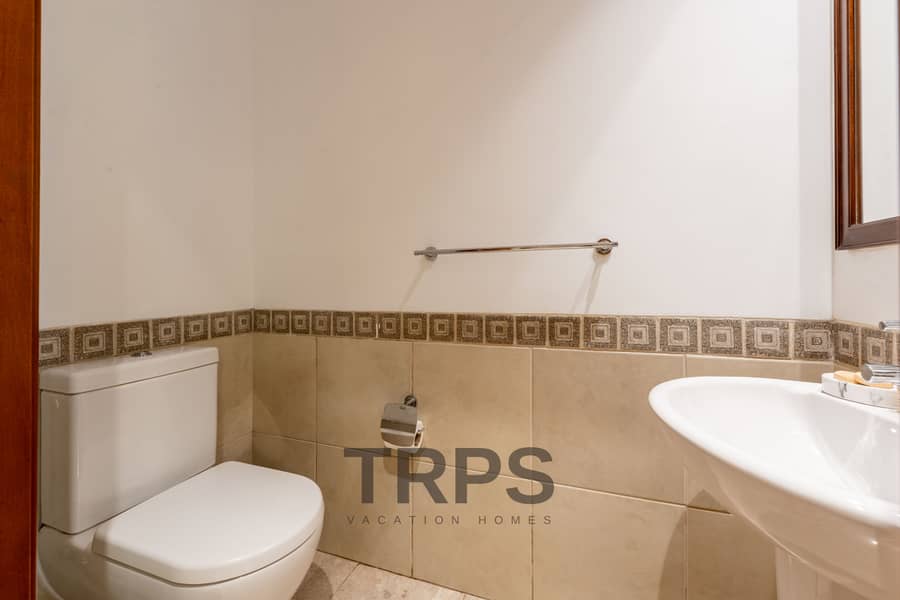 28 Fairmont The Residence North 753 2BR-15. jpg
