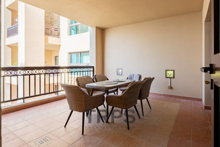 29 Fairmont The Residence North 753 2BR-41. jpg