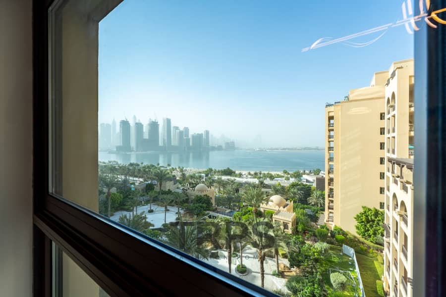 31 Fairmont The Residence North 753 2BR-14. jpg