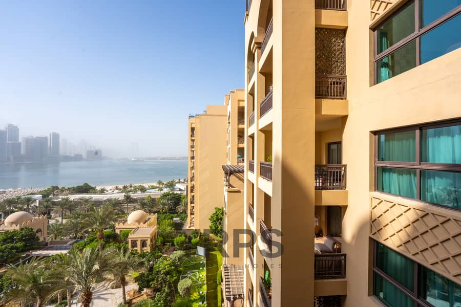 32 Fairmont The Residence North 753 2BR-39. jpg