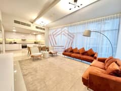 شقة في فيتا ريزيدنسيا،الصفوح 1،الصفوح 3 غرف 270000 درهم - 13049023