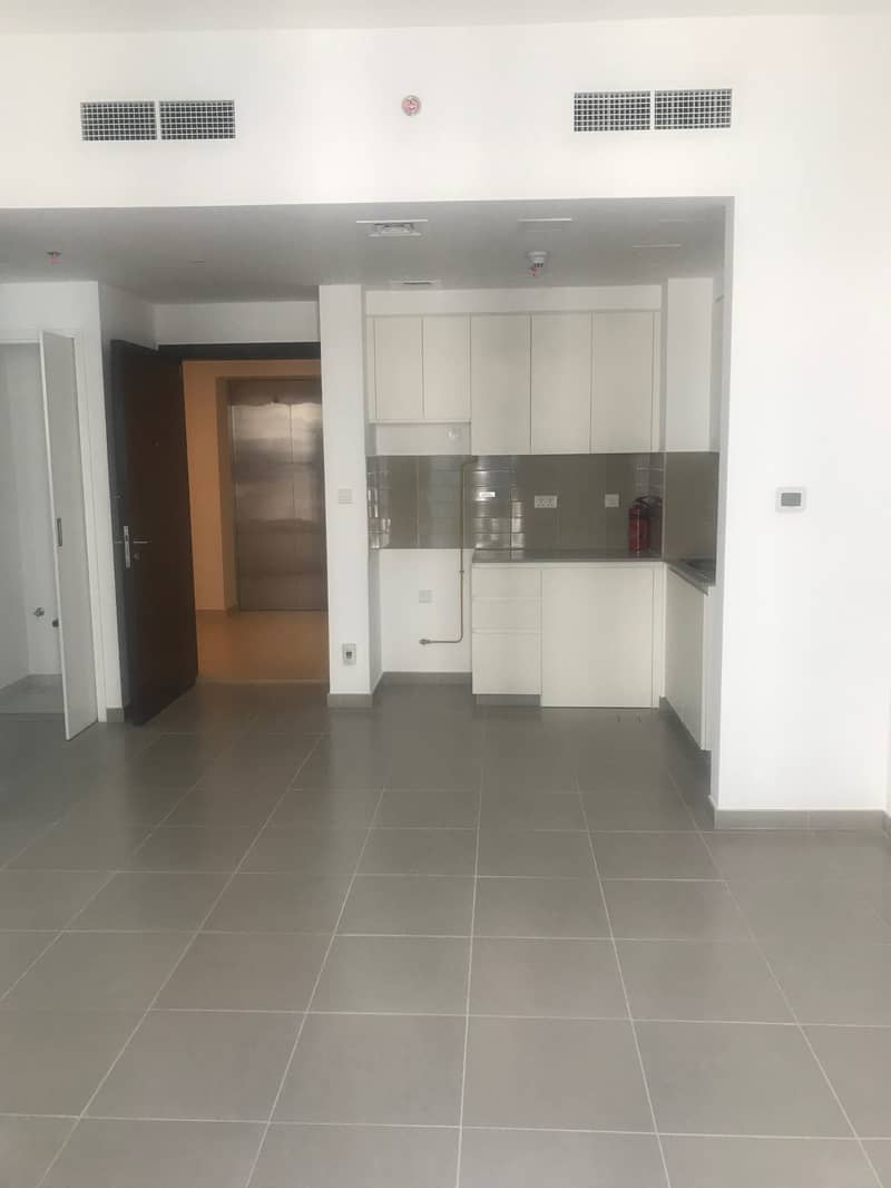 brand new one bedroom for rent in safi, town square, dubai brand new one bedroom for rent in safi, town square, dubai