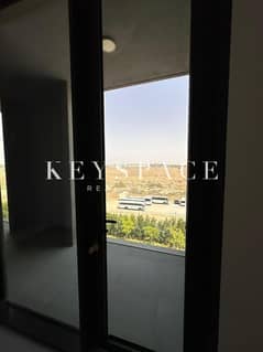 شقة في تيرز 1،طراز،حي نسيج،الجادة 2 غرف 1300000 درهم - 13049220