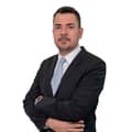 Yusuf Oktay Yusuf Oktay