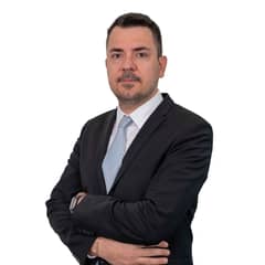 Yusuf Oktay Yusuf Oktay