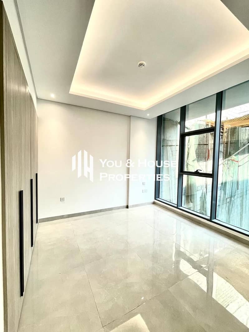 Brand New 2 Bed I Modern Design I Live the Dream - Image 3