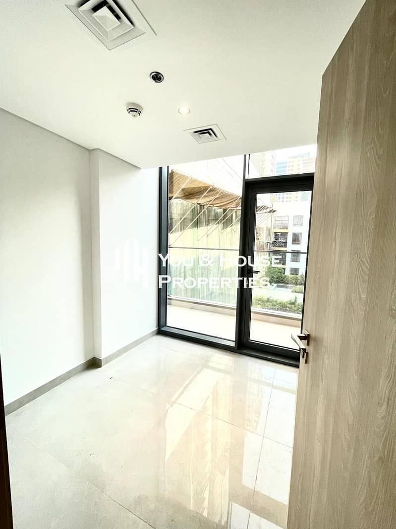 Brand New 2 Bed I Modern Design I Live the Dream - Image 8