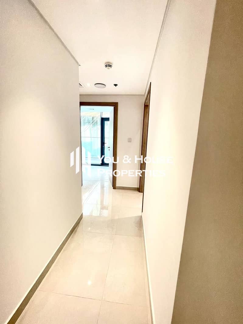 Brand New 2 Bed I Modern Design I Live the Dream - Image 10