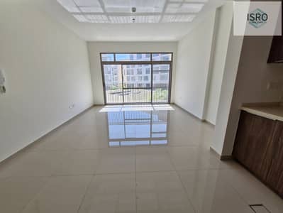 1 Camera Appartamento in Affitto a Al Zahia, Sharjah - 1000280425. jpg
