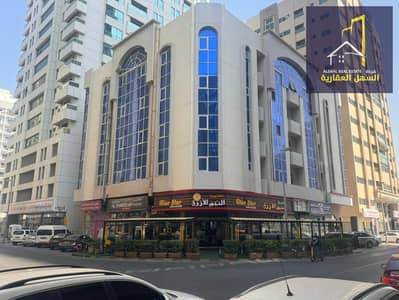 10+ Beds Building for Sale in Al Qasimia, Sharjah - WhatsApp Image 2025-10-11 at 3.24. 19 PM. jpeg